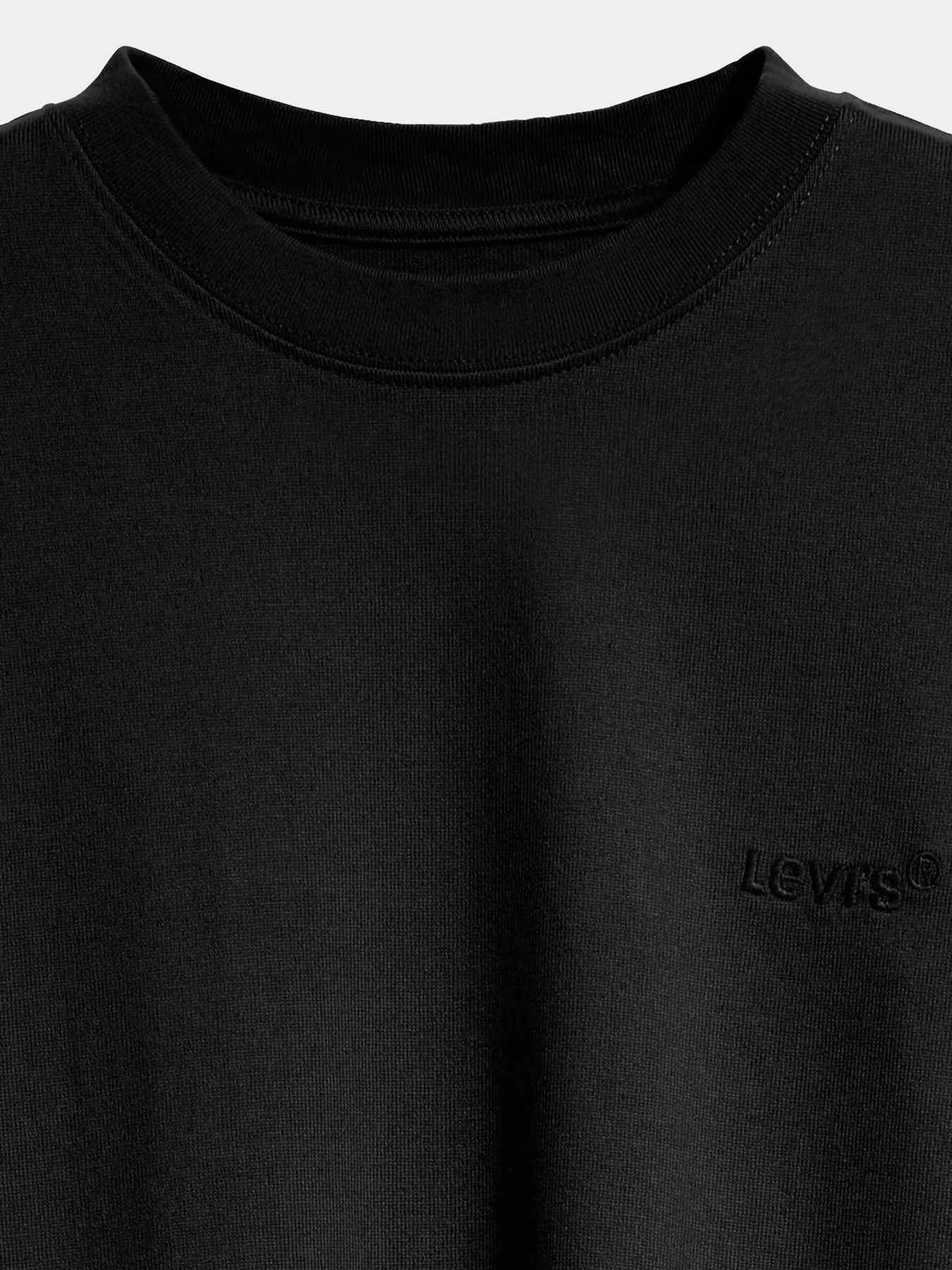 Футболки и поло Levi's Red Tab Vintage модель A0637;0001 Футболки и поло Levi's Red Tab Vintage модель A0637;0001 Фото