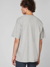 Футболки и поло Levi's Red Tab Vintage White + модель A0637;0013 Фото