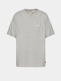 Футболки и поло Levi's Red Tab Vintage White + модель A0637;0013 Фото