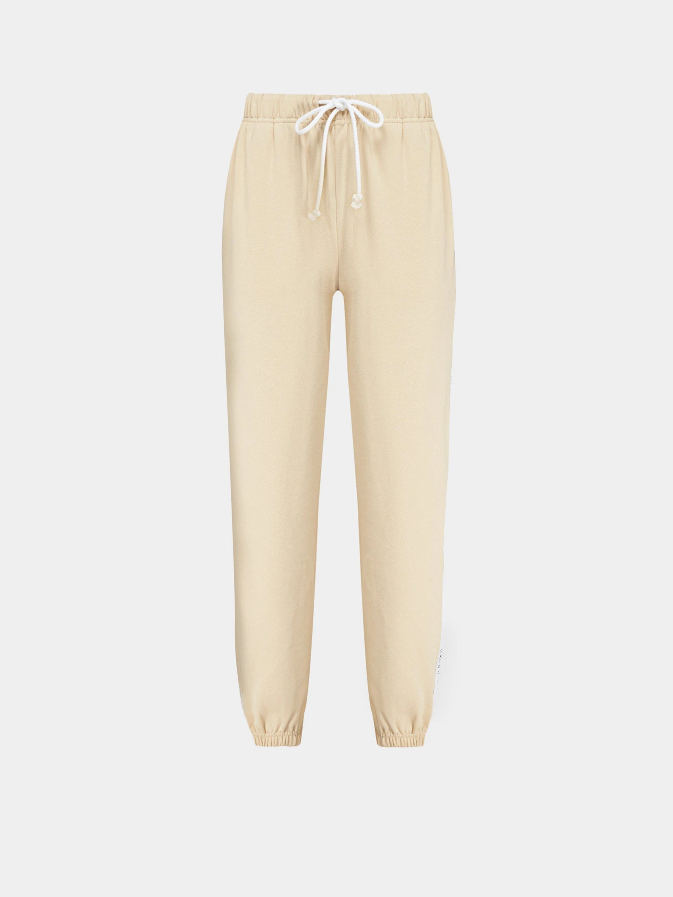 Брюки Levi's Graphic Laundry модель A3569;0007 Брюки Levi's Graphic Laundry модель A3569;0007 Фото