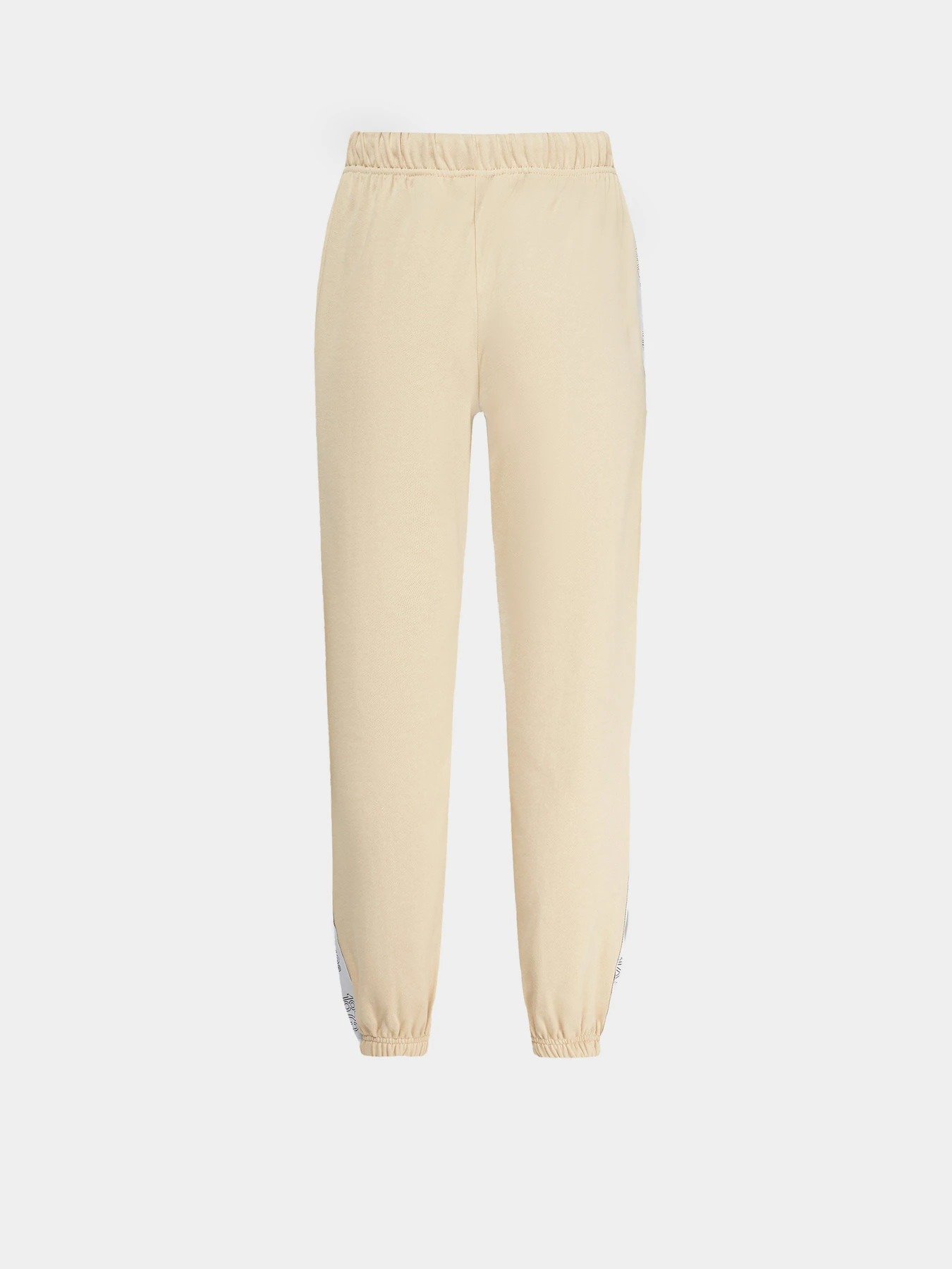 Брюки Levi's Graphic Laundry модель A3569;0007 Брюки Levi's Graphic Laundry модель A3569;0007 Фото