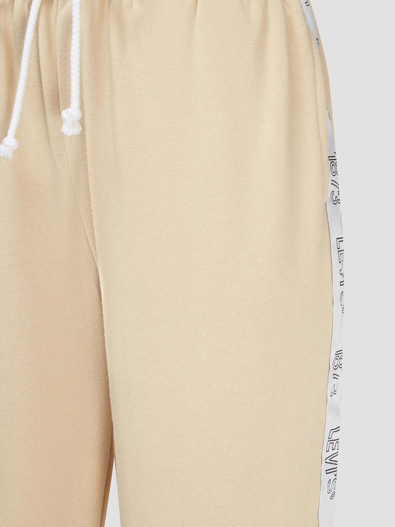 Брюки Levi's Graphic Laundry модель A3569;0007 Брюки Levi's Graphic Laundry модель A3569;0007 Фото
