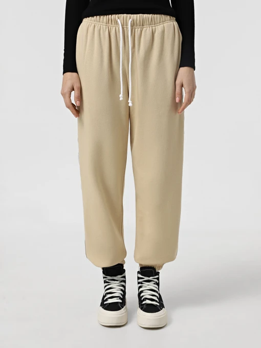 Брюки Levi's Graphic Laundry модель A3569;0007 Фото