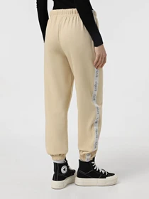Брюки Levi's Graphic Laundry модель A3569;0007 Фото