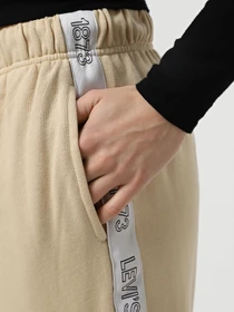 Брюки Levi's Graphic Laundry модель A3569;0007 Фото