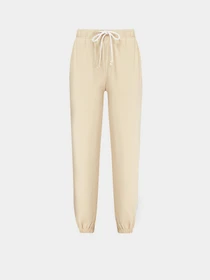 Брюки Levi's Graphic Laundry модель A3569;0007 Фото