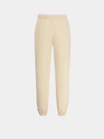 Брюки Levi's Graphic Laundry модель A3569;0007 Фото