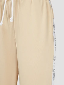 Брюки Levi's Graphic Laundry модель A3569;0007 Фото