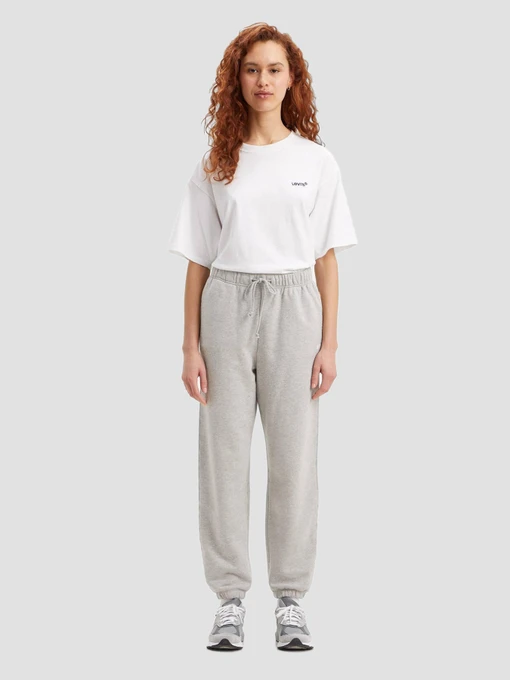 Штани Levi's Gt Medium Vintage Htr модель A3743;0007 Фото