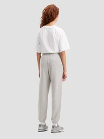 Штани Levi's Gt Medium Vintage Htr модель A3743;0007 Фото