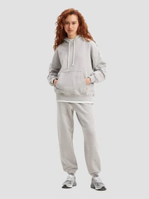 Штани Levi's Gt Medium Vintage Htr модель A3743;0007 Фото