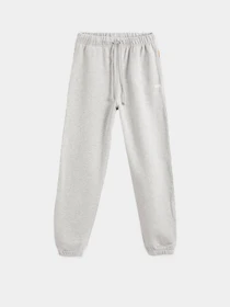 Штани Levi's Gt Medium Vintage Htr модель A3743;0007 Фото