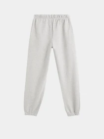 Штани Levi's Gt Medium Vintage Htr модель A3743;0007 Фото