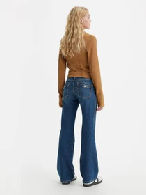 Джинси Levi's Noughties See You Again модель A4893;0001 Фото