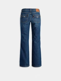 Джинси Levi's Noughties See You Again модель A4893;0001 Фото