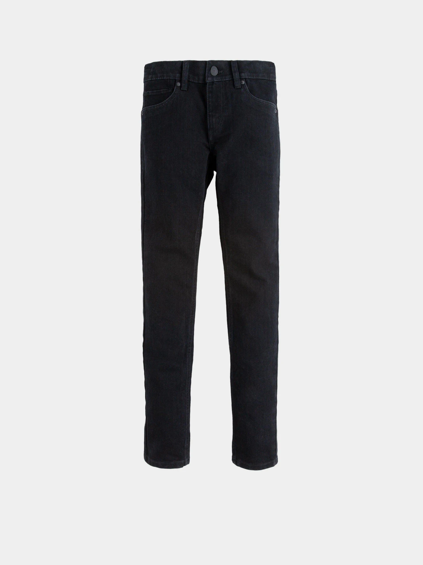 Джинсы Levi's 510 модель 9E2008-508 Фото