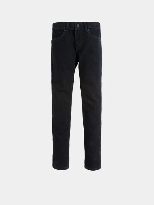 Джинсы Levi's 510 модель 9E2008-508 Фото