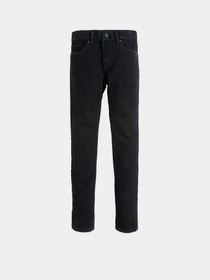 Джинси Levi's 510 модель 9E2008-508 Фото