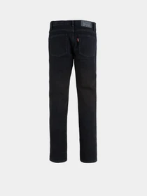 Джинсы Levi's 510 модель 9E2008-508 Фото