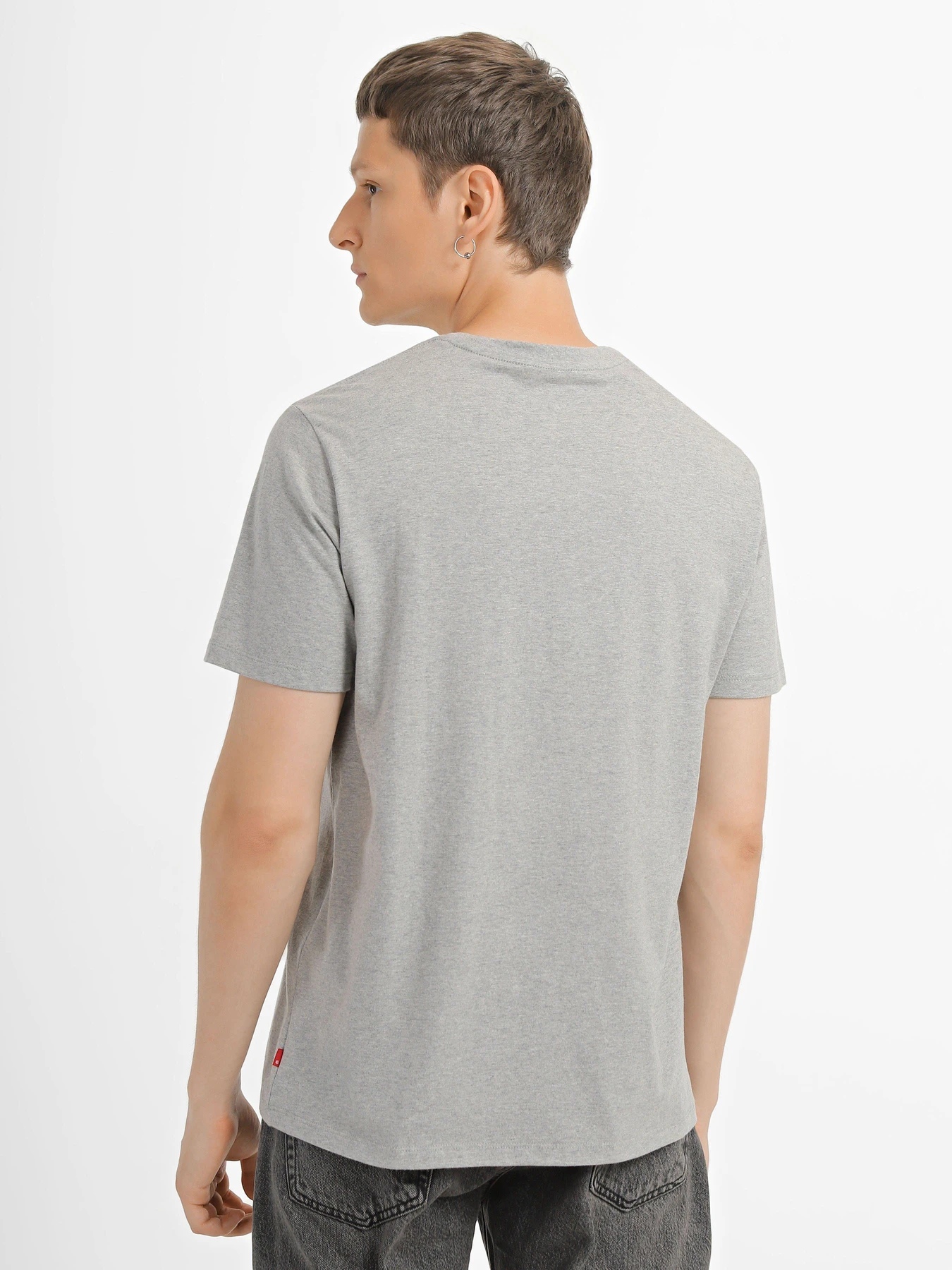 Футболки и поло Levi's Sportswear Logo Graphic модель 39636;0002 Футболки и поло Levi's Sportswear Logo Graphic модель 39636;0002 Фото