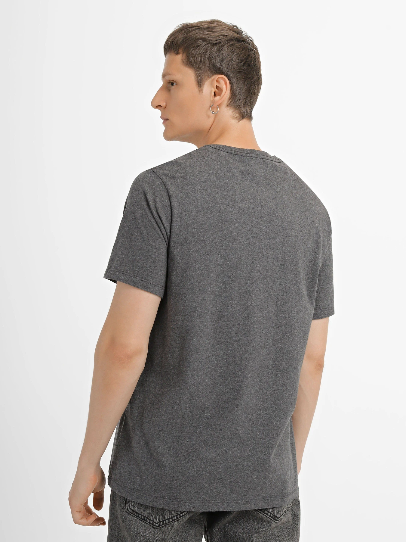 Футболки і поло Levi's модель 56605;0149 Футболки і поло Levi's модель 56605;0149 Фото