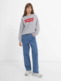 Джинсы Levi's модель 72693;0117 Фото