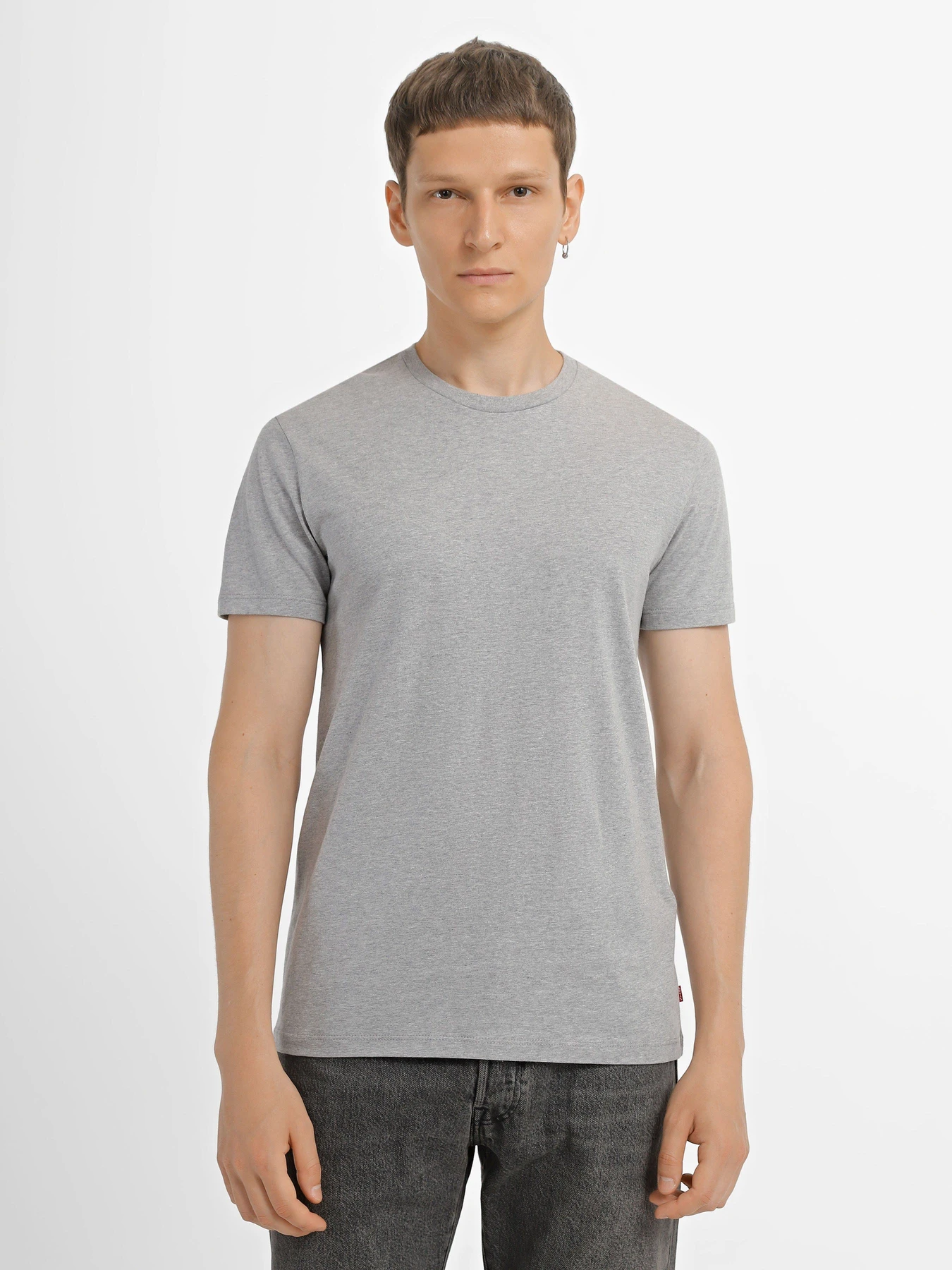 Футболки и поло Levi's модель 79541;0003 Футболки и поло Levi's модель 79541;0003 Фото