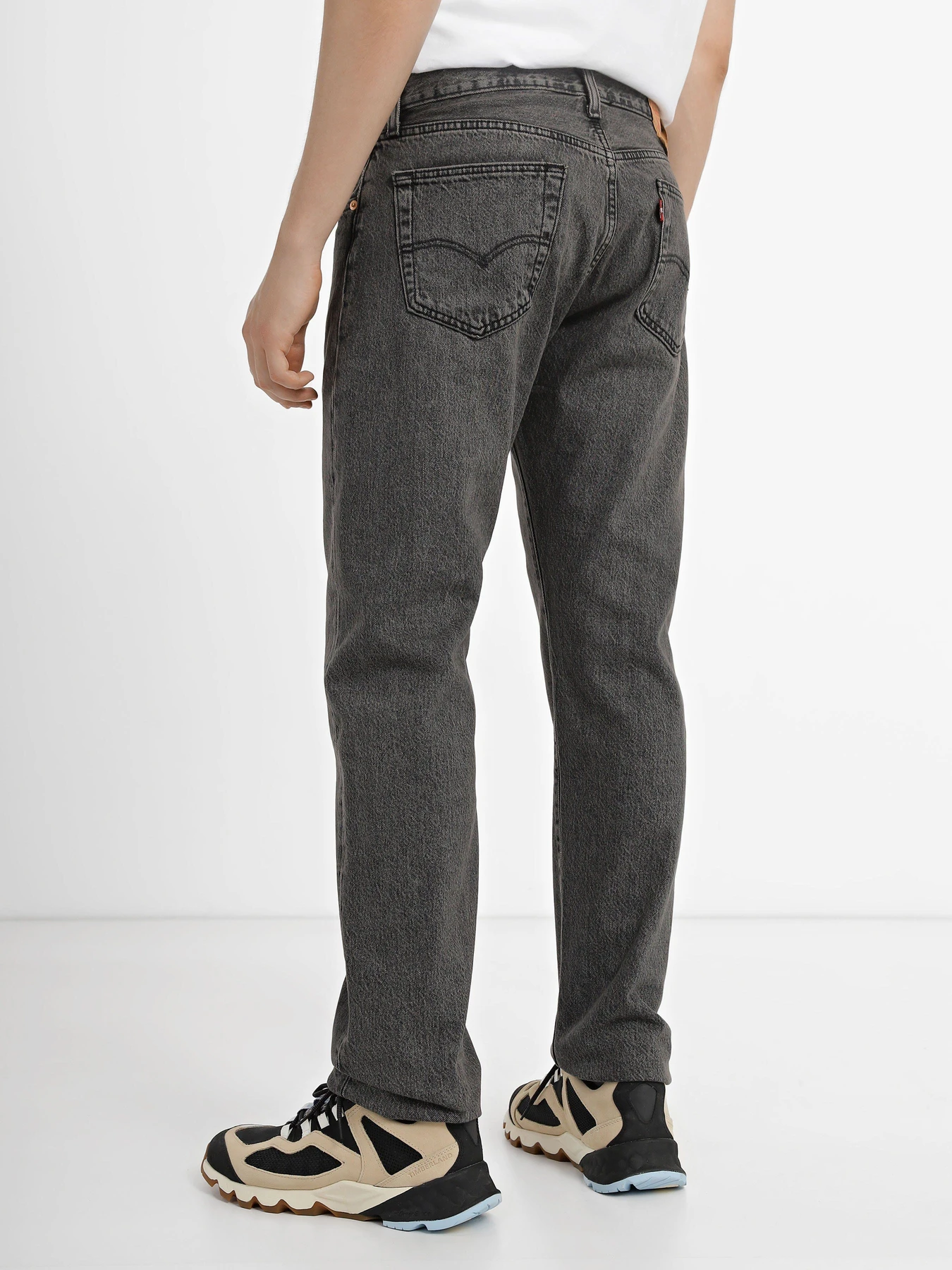 Джинси Levi's модель 79830;0260 Джинси Levi's модель 79830;0260 Фото