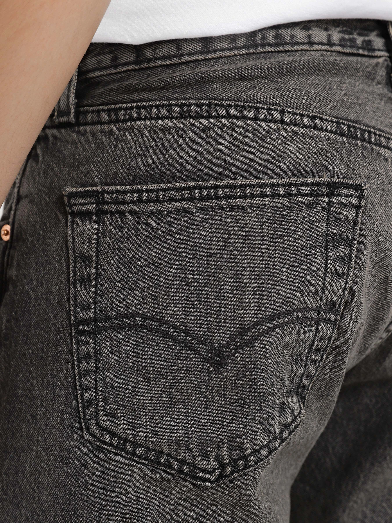 Джинси Levi's модель 79830;0260 Джинси Levi's модель 79830;0260 Фото