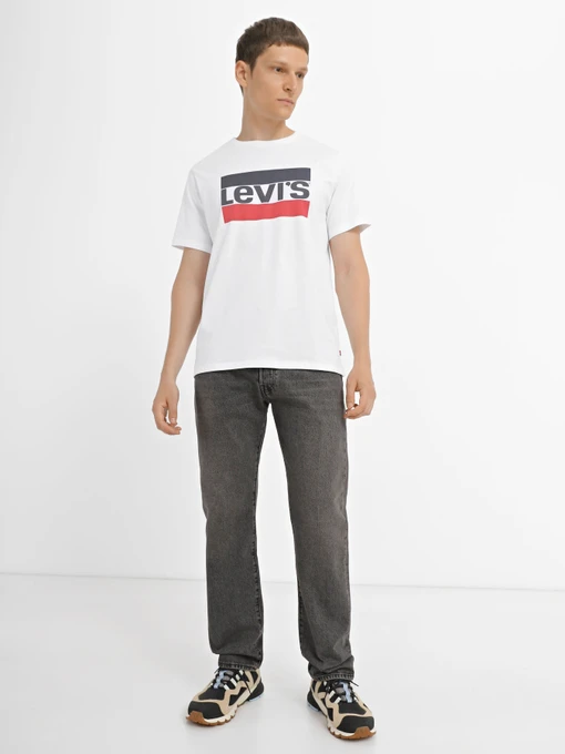 Джинси Levi's модель 79830;0260 Фото