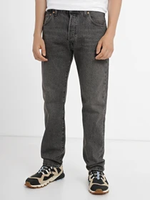 Джинси Levi's модель 79830;0260 Фото
