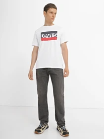 Джинси Levi's модель 79830;0260 Фото