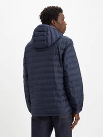 Куртки и дубленки Levi's Pierce Packable модель A5622;0004 Фото