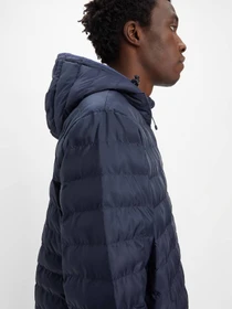 Куртки и дубленки Levi's Pierce Packable модель A5622;0004 Фото