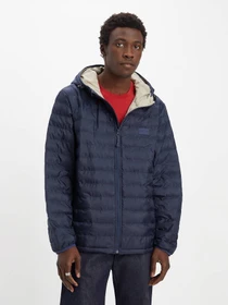 Куртки и дубленки Levi's Pierce Packable модель A5622;0004 Фото