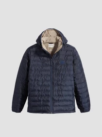 Куртки и дубленки Levi's Pierce Packable модель A5622;0004 Фото