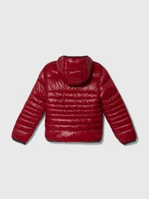 Куртки и дубленки Levi's Full Zip Puffer модель 9EF434-R8B Фото