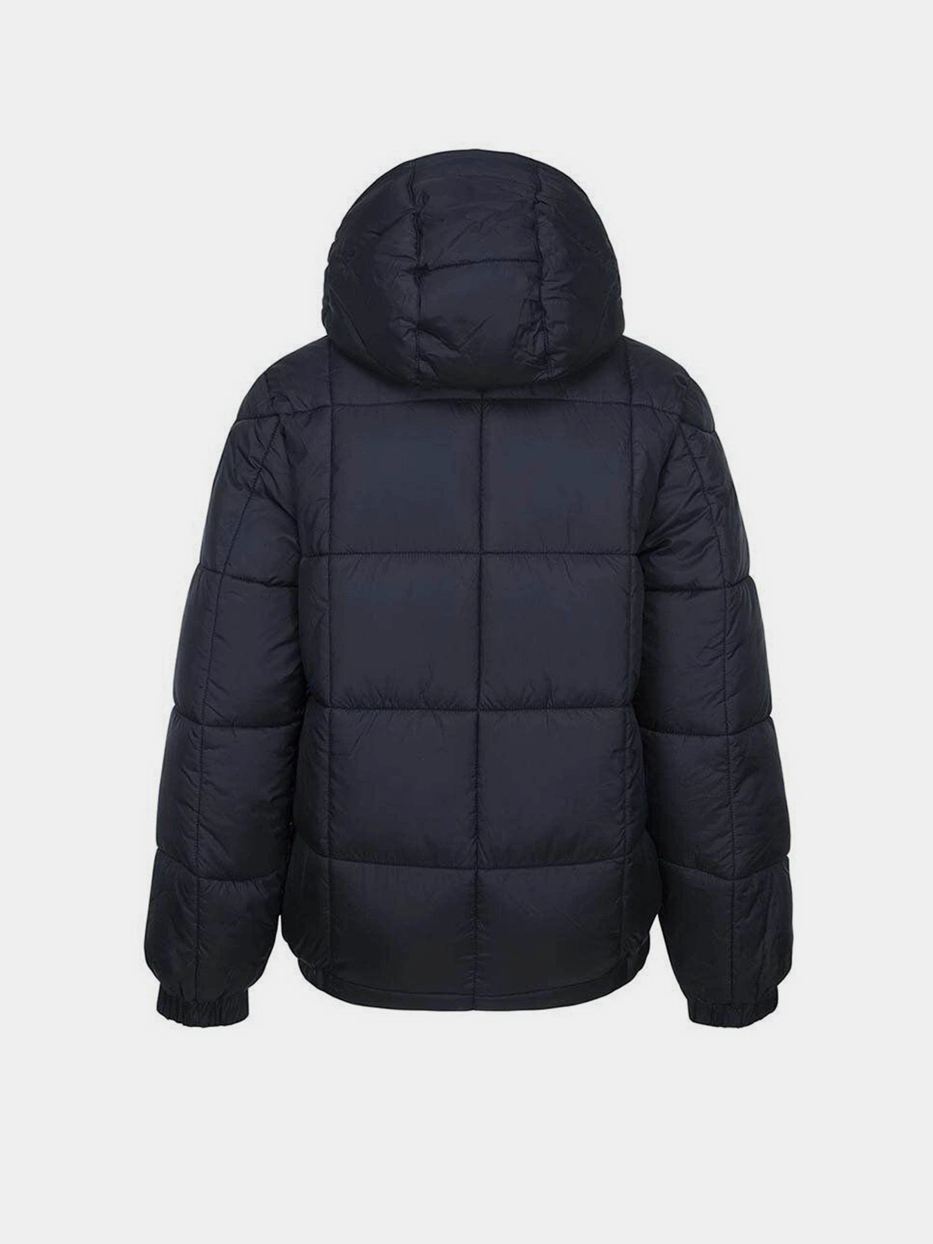 Куртки и дубленки Levi's Mdwt Puffer модель 9EH923-K84 Куртки и дубленки Levi's Mdwt Puffer модель 9EH923-K84 Фото