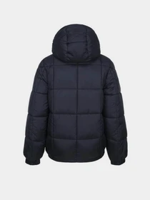 Куртки и дубленки Levi's Mdwt Puffer модель 9EH923-K84 Фото