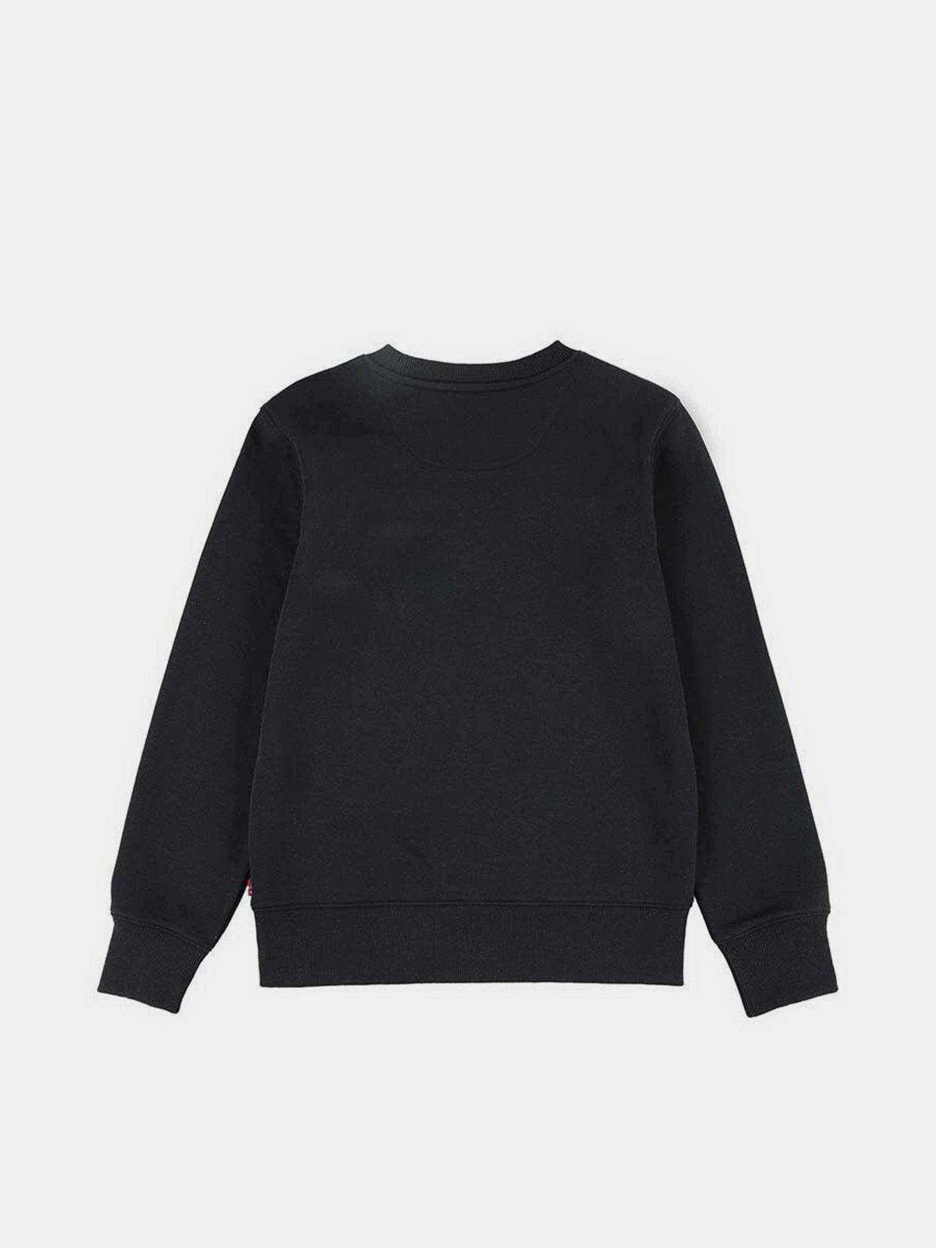 Худи и свитшоты Levi's модель 9EE331-K84 Худи и свитшоты Levi's модель 9EE331-K84 Фото