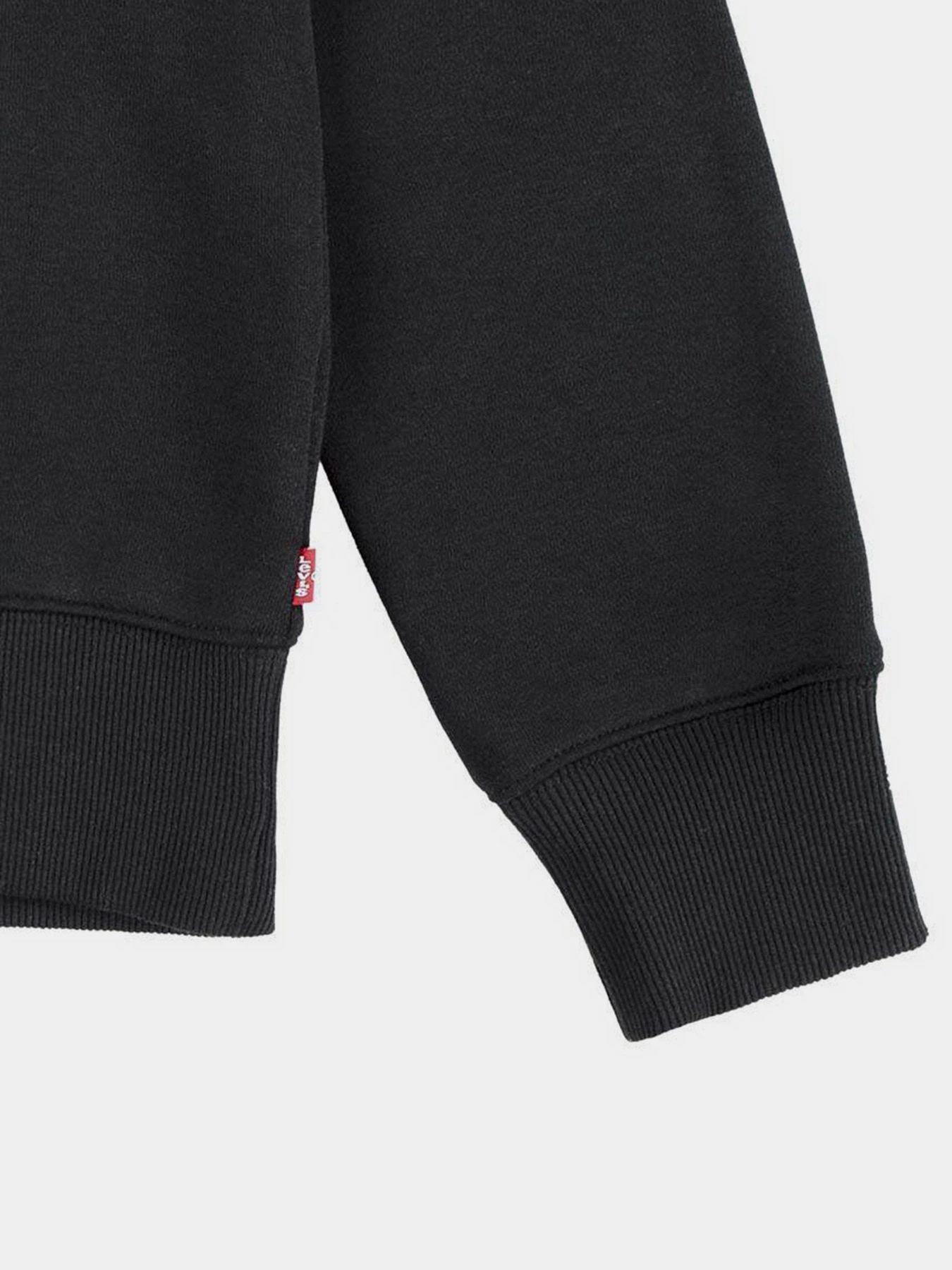 Худи и свитшоты Levi's модель 9EE331-K84 Худи и свитшоты Levi's модель 9EE331-K84 Фото