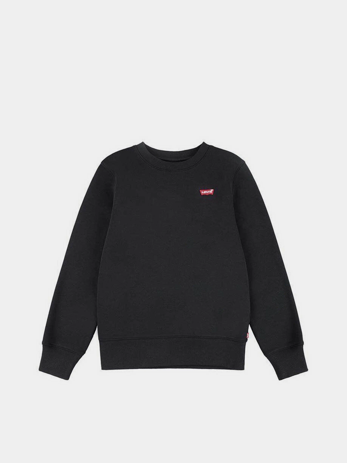 Худи и свитшоты Levi's модель 9EE331-K84 Худи и свитшоты Levi's модель 9EE331-K84 Фото