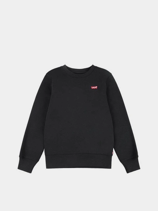 Худи и свитшоты Levi's модель 9EE331-K84 Фото