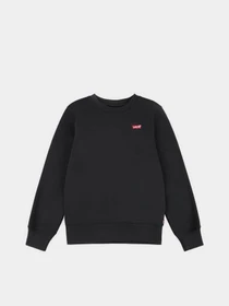 Худи и свитшоты Levi's модель 9EE331-K84 Фото
