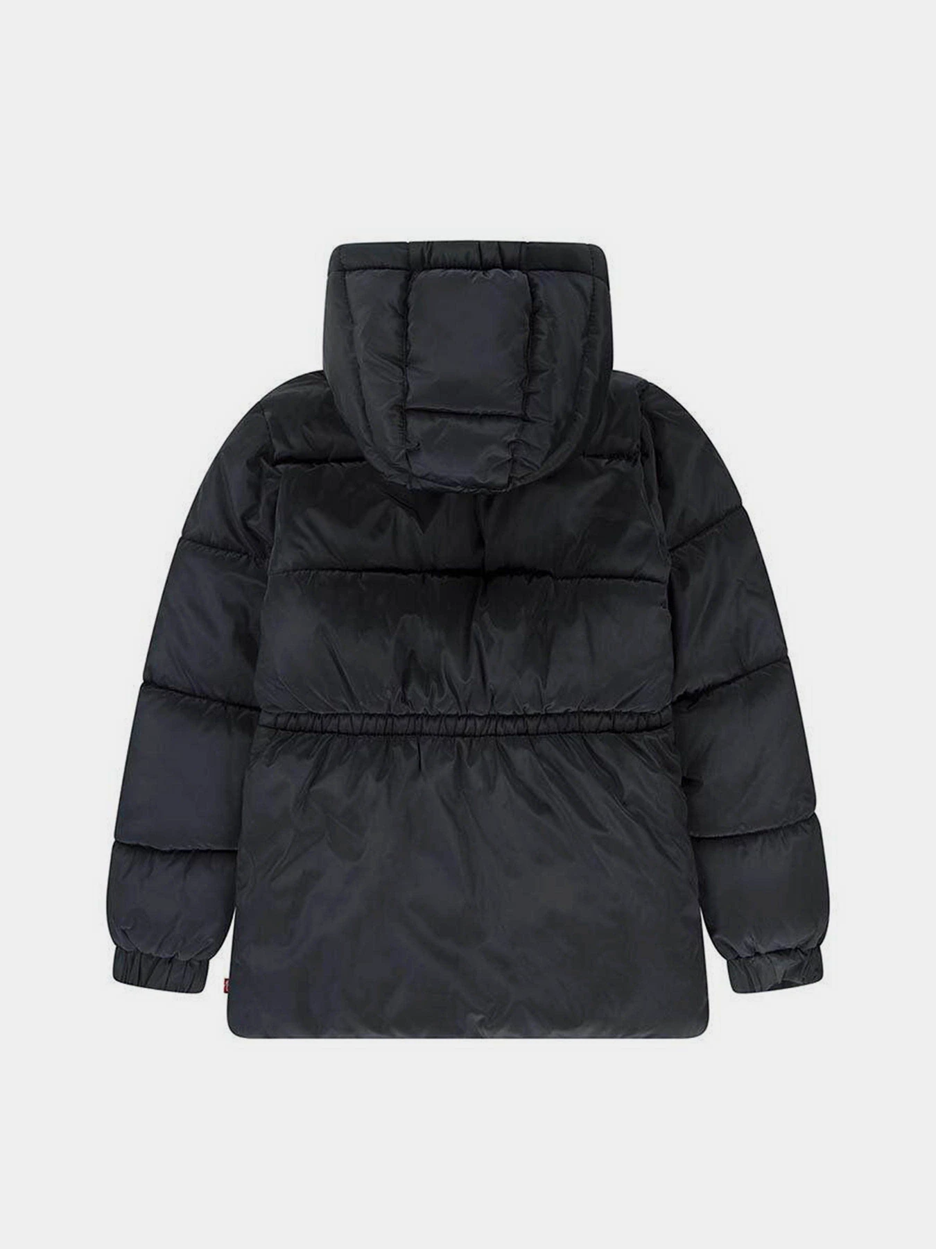 Куртки и дубленки Levi's модель 4EH932-K75 Фото