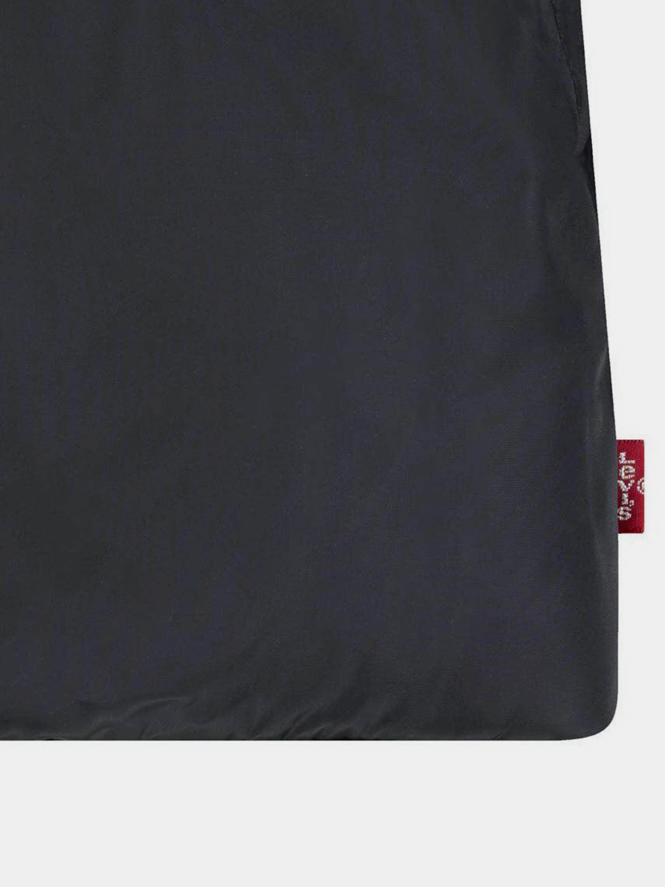 Куртки и дубленки Levi's модель 4EH932-K75 Фото