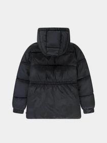 Куртки и дубленки Levi's модель 4EH932-K75 Фото