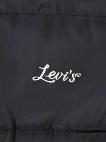 Куртки и дубленки Levi's модель 4EH932-K75 Фото