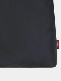 Куртки и дубленки Levi's модель 4EH932-K75 Фото