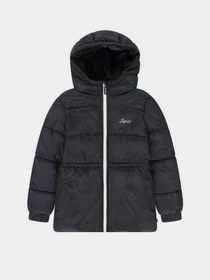 Куртки и дубленки Levi's модель 4EH932-K75 Фото